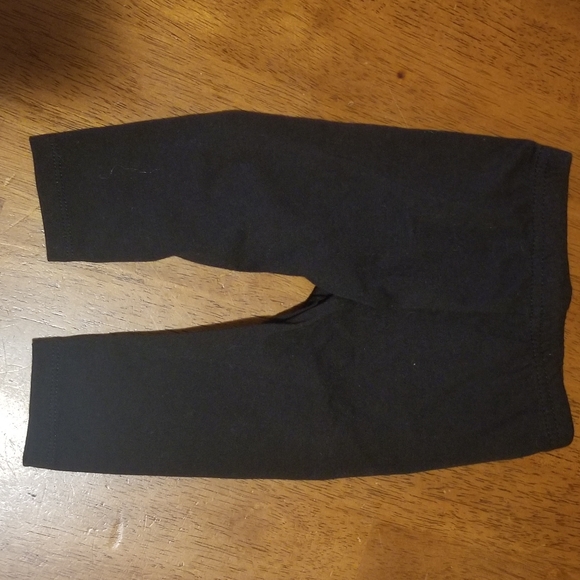 Outfit Bundle - Picture 8 of 10